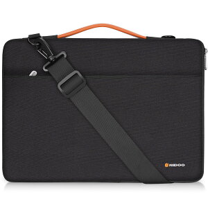 yzNIDOO 17.3C`bvgbvX[uP[Xm[gubNV_[obOLOobOhnhobOA17.3"Q[~OprI17/P73 P17/Inspiron 17/G7 17/Precision 17 7740 7750/