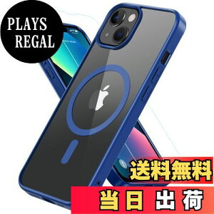yziPhone13 P[X iPhone14 P[X BESINPO yKXtBtEMagSafeΉz }Olbg ΂݂Ȃ ACtH13P[X ČRMILKi ϏՌ ϋv phone14 P[X }OZ[t