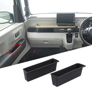 yzMETYOUCAR z_ N-BOX JF5 JF6 p [{bNX hAnh[{bNX nh [ {bNX ABSf tȒP [p  ֗ObY p[c JX^ ANZT