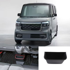 yzMETYOUCAR z_ N-BOX JF5 JF6 p [{bNX R\[{bNX Z^[R\[[{bNX nh [ {bNX ABSf tȒP [p  ֗ObY p