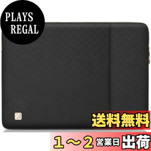yzNIDOO 14-15.3C` m[gp\R u[tP[X  14C`bvgbv / m[gubN / 15.3" MacBook Air M3 / 15" Surface Laptop 6 7 / 14" Chromebook 3 / 14" ThinkPad T14 T14s L14 Gen 2 / 14" Chrome