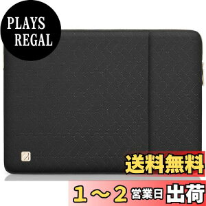 yzNIDOO 10 C` bvgbvX[u  ^ubgP[X 11" iPad Pro M4 M2 / 11" iPad Air M2 / 10.2" iPad 9 / 10.9" iPad 10 / Surface Go 2 3 / 10" Tab M10 Plus / 11" MatePad Pro / 11" Galaxy Tab S9 m[gu