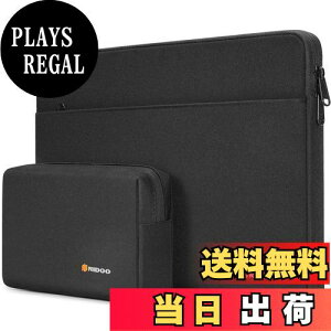 yzNIDOO 13-14C` bvgbvpP[X ^ubgobO 13C` MacBook Air / 13.5C` Surface Book / 13.5C` Surface Laptop 2 3 4 / Surface Book 2 3 / 13.3C` ThinkPad L380 L390 Yoga / 13.9C