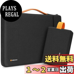 yzNIDOO 17.3C` bvgbvP[X m[gp\R^P[X for 17.3C` Lenovo Legion 5 / 5i / IdeaPad L340 / HP Gaming Pavilion 17 / ENVY Laptop 17 / Acer Chromebook 317 / Asus ZenBook Pro 17 / Dell G7 17