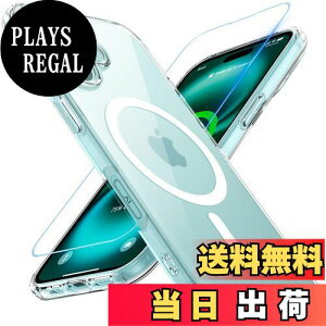 yziPhone 16 P[X ACtH16 P[X BESINPOyKXtBtEMagSafeΉzNA iphone16 P[X ΂݂Ȃ Xgbvz[ phone16 P[X ČRMILKi ϏՌ ϋv iphone 