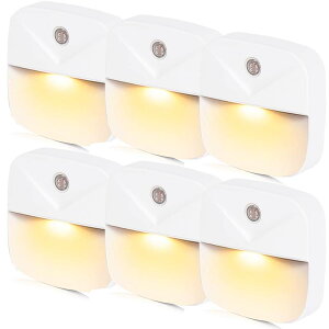 yzLEDiCgCg 铔 Miraitech tbgCg ÃZT[ RZg gF dFῂȂ Q/Ki/L//ÂɓKp (gF6) PSE擾ς