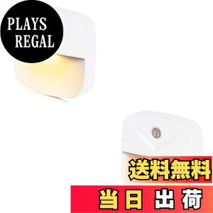 yzLEDiCgCg 铔 Miraitech tbgCg ÃZT[ RZg gF dFῂȂ Q/Ki/L//ÂɓKp (gF2) PSE擾ς