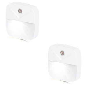 yzLEDiCgCg 铔 Miraitech tbgCg ÃZT[ RZg FῂȂ Q/Ki/L//ÂɓKp (F2) PSE擾ς