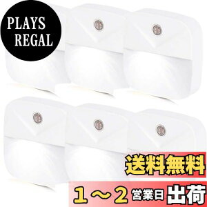yzLEDiCgCg 铔 Miraitech tbgCg ÃZT[ RZg FῂȂ Q/Ki/L//ÂɓKp (F6) PSE擾ς