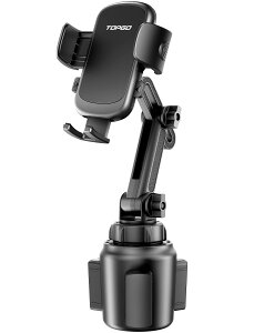 yzX}zz_[  hNz_[ ԍڃz_[ Jbvz_[ X}zX^h  TOPGO y @BLkA[E萫 ԍ gуz_[ cEE㉺EEݒ 360x