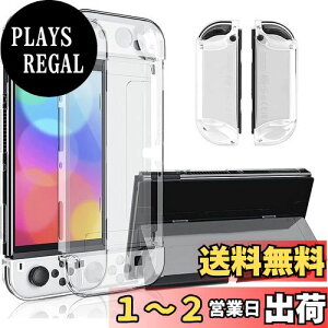 yzElnicec switch L@el Jo[y2023ŐV^ǁz Switch oled Jo[ NA Jo[ TPU Joy-Con(L)/(R)Jo[ ̎݌v EȒP ΂݂Ȃ  y ϏՌ wh~ h~ Sʕی 