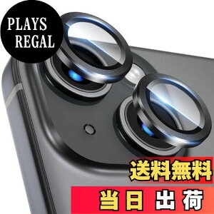 yzUneawit JtB JیiPhone 15 / 15 Plusp YJo[ JJo[ YیJo[ JیtB Fqޗ KX NA dx9HKX 4w݌v