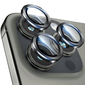 yzUneawit JtB JیiPhone 14 Pro / 14 Pro Maxp YJo[ JJo[ YیJo[ JیtB Fqޗ KX NA dx9HKX 4