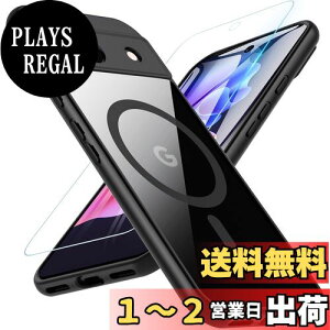 yzGoogle Pixel 8a P[XyKXtBtEMagSafeΉzBESINPO Pixel 8a P[X }Olbg }OZ[tΉ O[O sNZ 8a P[X ČRKi ϏՌ ϋv google pixel 8a J