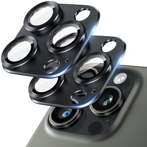 yzUneawit JtB JیiPhone 13 Pro/13 Pro Maxp 2Zbg YJo[ JJo[ YیJo[ JیtB Fqޗ KX dx9HKX 5