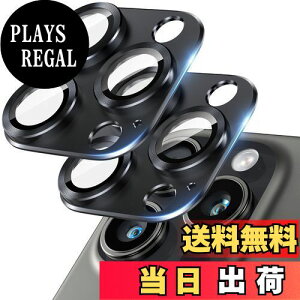 yzUneawit JtB JیiPhone 14 Pro/14 Pro Maxp 2Zbg YJo[ JJo[ YیJo[ JیtB Fqޗ KX dx9HKX 5