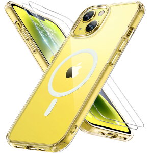 yzMiracase phone14 P[XyMagsafeΉEČRKizACtH14 P[XAϏՌiPhone14 P[X ytB2ziPhone 14 P[X ΂ݖh~Ah~ AANA