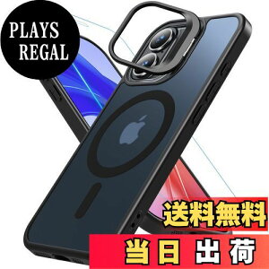 yziPhone 16 P[X ACtH16 P[X BESINPO [KXtBtEMagSafeΉEX^h@\] cΉ  Xgbvz[ iphone16 P[X ΂݂Ȃ wh~ phone16 P