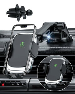 yzJOYYTECH ԍڃX}zz_[ CX[d 15W X}zz_[  CX[d qi}  X}zX^h [dyƊE3A[Jzgуz_[ SQzՁ