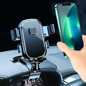 yzMiraitech HUDԍڃz_[ y2024ŐV^z gуz_[ 萫 ԗpX}zz_[ Nbv pxR ܂݉\ 1800°]\ _bV{[h/ToCU[Ȃ 