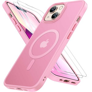 yzMiracase phone14 P[XyMagsafeΉEČRKizACtH14 P[XAϏՌiPhone14 P[X ytB2ziPhone 14 P[X ΂ݖh~Awh~Ah~ AĔɗD