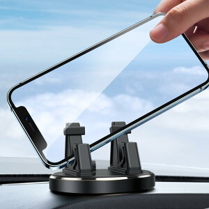 yzElnicec u ԍ X}zz_[ y2024Voz 蒠^P[XΉ VR ~ ԍ z_[ 360x] K؂Ȋpxɒ 萫UQ tȒP Ў葀 ]