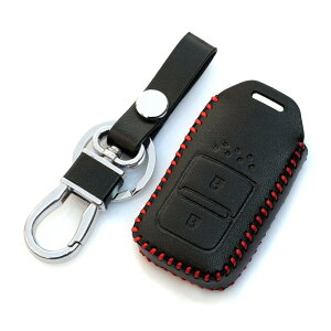 yz[EMY] z_ X}[g L[P[X L[z_[ tBbg F[ Ȃ (ubN)