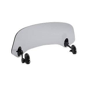 yzAlpha Rider EChXN[GNXeV EChV[h g X|C[GAftN^[h NbvI ėp BMW G310GS F800GS R1200GS LC/ADV ɓKp X[N