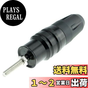 yzAlpha Rider }t[K[h GL][XgXC_[ t[ veN^[ NbVpbh GW M10 {fB veN^[ JTL jW 250 300 ZX10R/12R/14R/9R Z650 Z750 Z900 Z