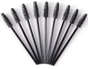 yzKittro 100{ ĝ ܂uV uV XN[uV ACCN ϗpi (ubN)