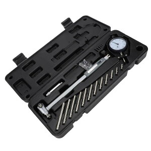 yzWalfront _C{AQ[W _CaQ[W 50-160 MMV_[Q[W ubWیa V_[Q[W v GWV_[c[ Lbg(50-160mm)