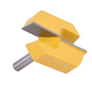 yz{g~OJb^[ ؍Hp~OJb^[ XuR[^[rbg ʖ؍Hc[ ʕ؍HtCXi8*57mmj