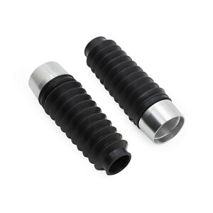 yzAlpha Rider tgtH[Nu[c A~LbvZbg z_ Z50 Z50R CT70 CT70H 1969-1971NɓKp tg tH[NJo[ VbNAu\[o[ I[goC oCNp