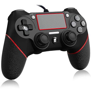 yzP4Rg[[ L vXe4 Q[pbh AbvO[h USBڑ dU lԍHw ϋv{^ P3/PC/P4/Ή {t (ubNbh)c