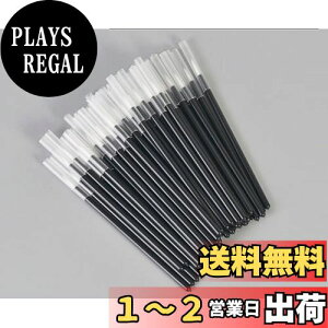 yzKOLAMOON 100{ ĝ M vphM ͌^ uV yCg npe Zg ڒ vf tBMA hM e (וM)