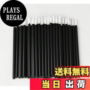 yzKOLAMOON 100{ ĝ M vphM ͌^ uV yCg npe Zg ڒ vf tBMA hM e (M)