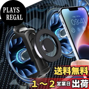 yzԍڃz_[ MiniR56 F56 Smart 451 453 Fiat-500 Smart-451 453 Nbv X}zz_[ 360x] Œ莮 GARop X}zX^h g X}[gtH h~ ЎE