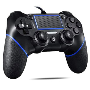 yzP4Rg[[ L vXe4 Q[pbh AbvO[h USBڑ dU lԍHw ϋv{^ P3/PC/P4/Ή {t (u[ubN)c