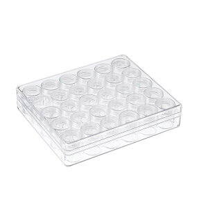 yzBeadthoven r[Y[P[X NAP[X 30/Zbg ی^ P[X P[X ANZT[[{bNX vX`bN  W P[X ۑe ۃP[X l