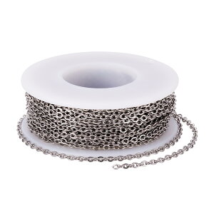 yzBeadthoven 1 2mm 304XeX `F[ n_t lbNX uXbg AYL`F[  N`F[ ANZT[p[c WG[p I[i