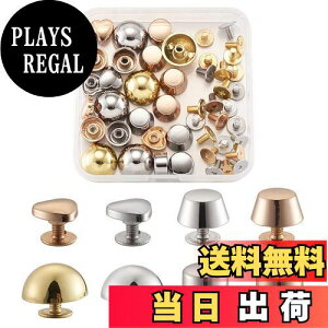 yz32Zbg 8 e lW n[g^ ^ `^ ~^ X^bY xbg obO Jo C ی p U[Ntg ANZT[p[c I[ig DIY nh