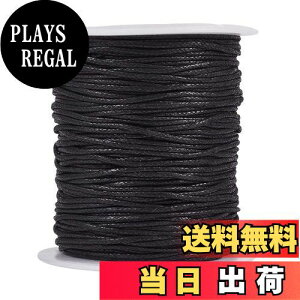yz91m/ 1.5mm X E ȕR bNXR[h D ەR  U[Ntg ANZT[p[c WG[p DIY nhCh |ޗ f ubN