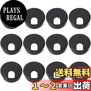 yzBestglezELbv 50mmP[uz[Jo[[ X`bN ی^ P[uz[Jo[ Rs[^[P[uz[Jo[12 