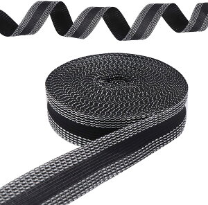 yzグe[v e[v  ڒe[v zpڒ 5m 23mm  e[v グe[v Y{ zڒp |p ƒp