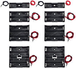 yz8 P3drp dr{bNX 1{ 2{ 3{ 4{ obe[{bNX [hn[lXt DIY P3dr[{bNX AAdrP[X obe[{bNX [ht ѓd