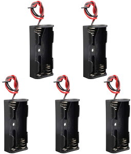 yz5 3V P4drp 2x1.5V dr{bNX obe[{bNX [hn[lXt DIY P4dr[{bNX AAAdrP[X obe[{bNX [ht ѓdq@