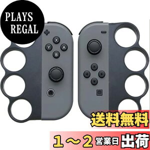 yzFit Boxing/Fit Boxing 2 Ή Rg[[ lƎq  SwitchtBbg{NVOΉ Obv For Nintendo Switch Joy-Con Rg[[ Obv nh Joy-Con jeh[ XC