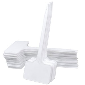 yzBestgleT^x |px 񂴂x ^x Ax ~̓^OؐAp^O Ԓd ƒ؉ K[f T^ vg }[J[ t[J[h}₷T^50