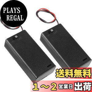 yz2 P3drp dr{bNX 2{ 3V obe[{bNX [hn[lXt DIY P3dr[{bNX AAdrP[X obe[{bNX [ht یJo[t ON/OFFX