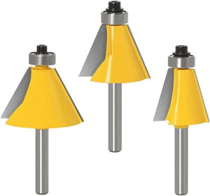 yzBestgled[^[ 6.35mmVNd`bvg}[rbgZbg^OXe|̐n قJb^[ 15x22.5x30x ʎxxGbWO[^[rbg ؍Hp/HƗp[^